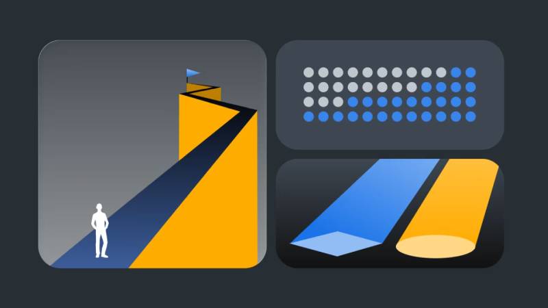 涟源市高端网站建设必备：Jupyter Notebook详解与高效部署实战