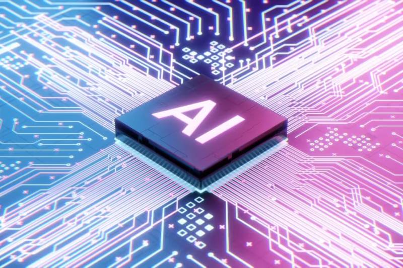 涟源市微信小程序定制进阶：量子准备工作进展的衡量方法与实践
