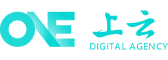 涟源市软件开发公司
